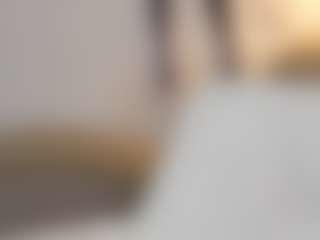 KatyeRave's Live Sex Cam Show