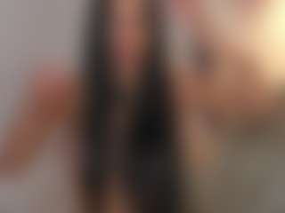 KatyeRave's Live Sex Cam Show