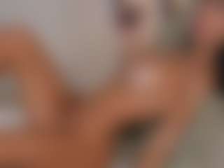 KatyeRave's Live Sex Cam Show
