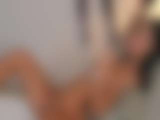 KatyeRave's Live Sex Cam Show