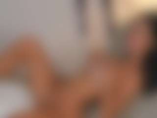KatyeRave's Live Sex Cam Show