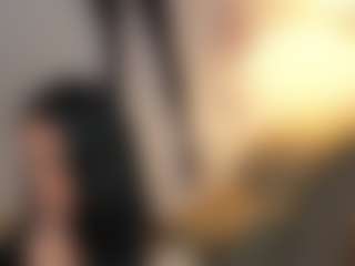 KatyeRave's Live Sex Cam Show