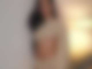 KatyeRave's Live Sex Cam Show