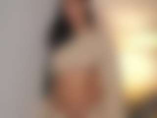 KatyeRave's Live Sex Cam Show