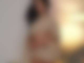 KatyeRave's Live Sex Cam Show