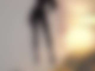 KatyeRave's Live Sex Cam Show