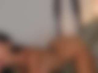 KatyeRave's Live Sex Cam Show