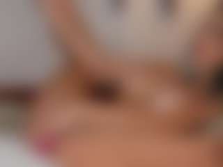 KatyeRave's Live Sex Cam Show