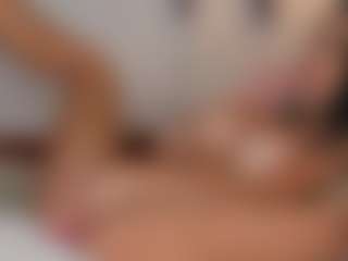 KatyeRave's Live Sex Cam Show