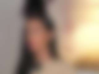 KatyeRave's Live Sex Cam Show