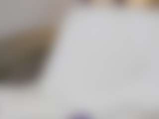 KatyeRave's Live Sex Cam Show