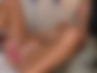 KatyeRave's Live Sex Cam Show