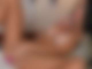 KatyeRave's Live Sex Cam Show