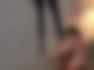 KatyeRave's Live Sex Cam Show