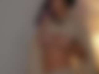 KatyeRave's Live Sex Cam Show