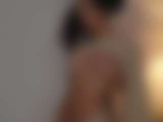 Live cam show with KatyeRave - Big Ass on liverealitysex.com
