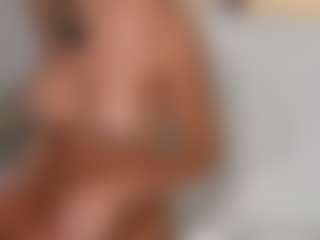 KatyeRave's Live Sex Cam Show