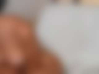 KatyeRave's Live Sex Cam Show