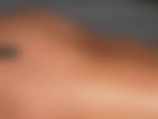 KatyeRave's Live Sex Cam Show