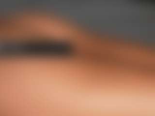 KatyeRave's Live Sex Cam Show