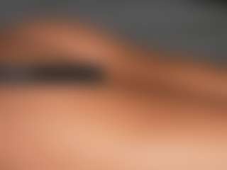 KatyeRave's Live Sex Cam Show