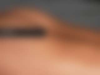 KatyeRave's Live Sex Cam Show