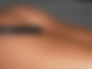 KatyeRave's Live Sex Cam Show