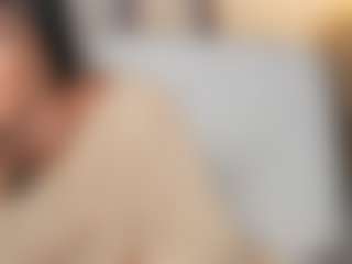 KatyeRave's Live Sex Cam Show