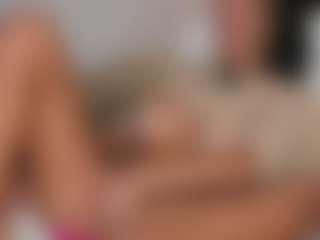KatyeRave's Live Sex Cam Show