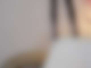 Live cam show with KatyeRave - Gamer Brown Hair on Camsoda