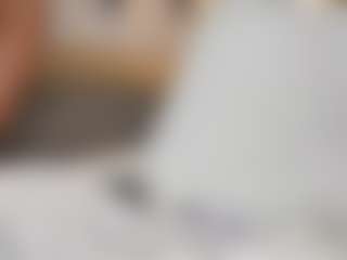 Show de cam sexual en vivo de KatyeRave