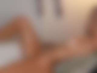 KatyeRave's Live Sex Cam Show