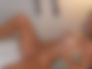 KatyeRave's Live Sex Cam Show