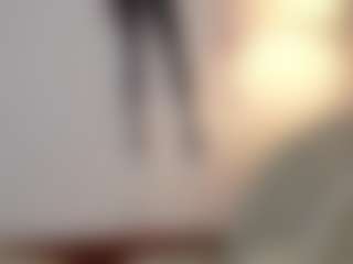 KatyeRave's Live Sex Cam Show