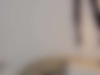 KatyeRave's Live Sex Cam Show