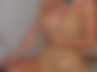 KatyeRave's Live Sex Cam Show
