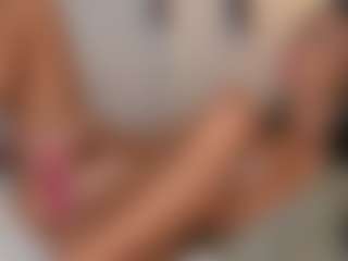 KatyeRave's Live Sex Cam Show