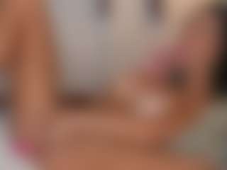 KatyeRave's Live Sex Cam Show