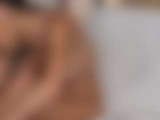 KatyeRave's Live Sex Cam Show