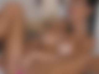 KatyeRave's Live Sex Cam Show