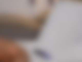 KatyeRave's Live Sex Cam Show