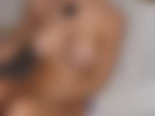 KatyeRave's Live Sex Cam Show