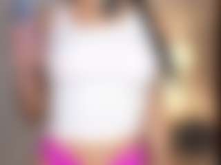 KatyeRave's Live Sex Cam Show