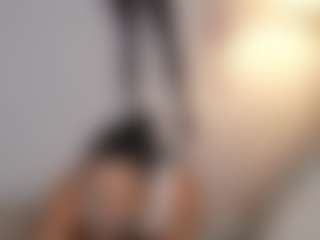 KatyeRave's Live Sex Cam Show