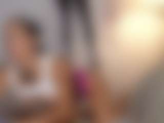 KatyeRave's Live Sex Cam Show