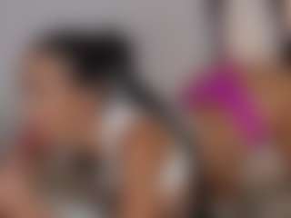 KatyeRave's Live Sex Cam Show