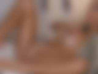 KatyeRave's Live Sex Cam Show