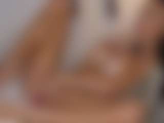 KatyeRave's Live Sex Cam Show