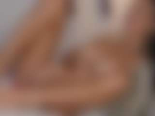 KatyeRave's Live Sex Cam Show