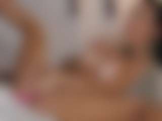 KatyeRave's Live Sex Cam Show